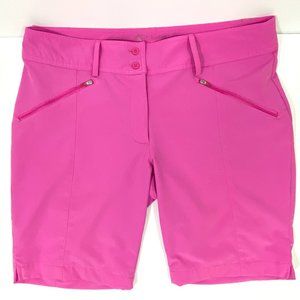 Best 25+ Deals for Antigua Shorts 